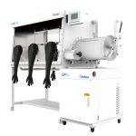 Lab2000 Double-sided Standard 1500 Split-type Glovebox