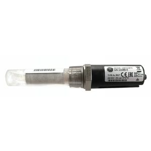 GE Dew Point Meter VeriDri