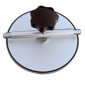 Glove sealing cover