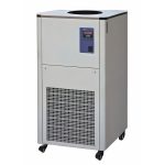 Precision water cooling machine