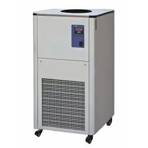 Precision water cooling machine