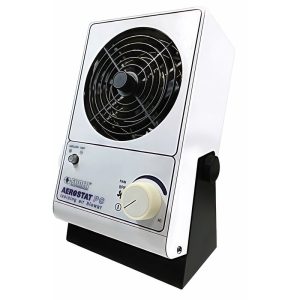 Static eliminator